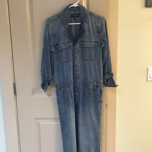 Women’s lucky brand